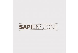 SAPIENSTONE FRANCE