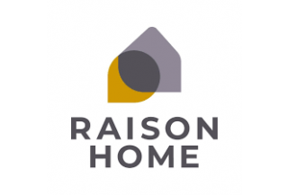 Raison Home