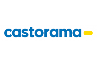 Castorama