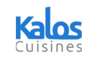 Cuisine Kalos