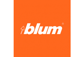 Blum