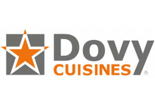 Dovy cuisines