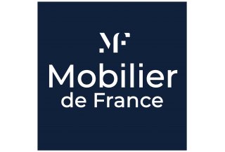 Mobilier de France