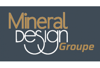 MINERAL DESIGN