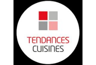 Tendances Cuisines