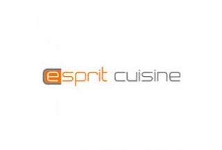 Esprit Cuisine