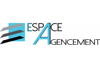 Espace agencement