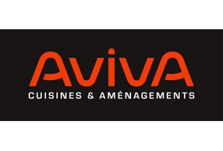 Aviva
