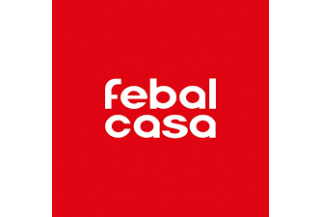 Febal Casa