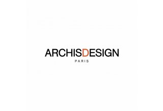 ArchisDesign