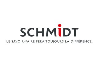 Schmidt