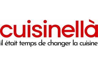 Cuisinella