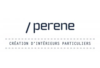 Perene