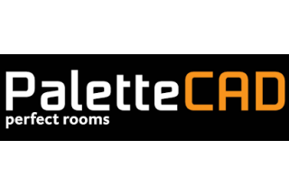 Palette Cad Visualisation 3D
