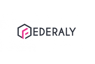 F�d�raly Construction