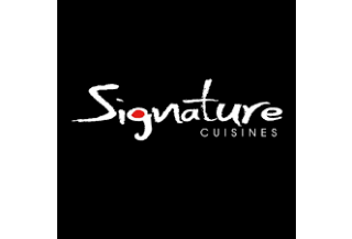 Signature Cuisines