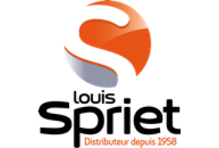 Louis Spriet