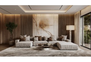 Agenceur - concepteur espace de vie