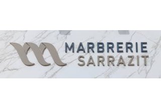 MARBRERIE SARRAZIT