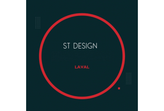 ST DESIGN
