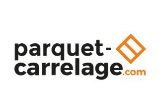 Parquet-carrelage