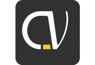 Concepteur vendeur