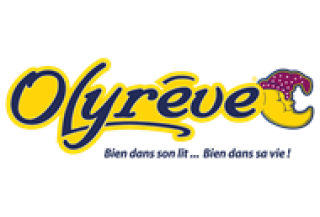 Olyr�ve