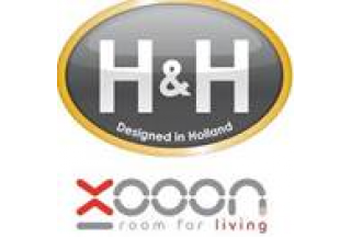 H&H Xoon