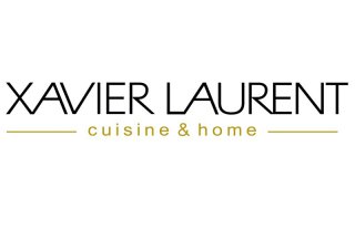 Cr�ations Xavier Laurent