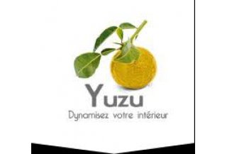 YUZU