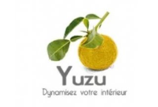YUZU
