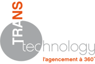 Transtechnology