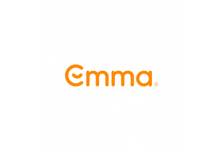 Emma Store