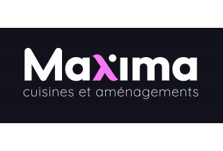 Cuisines Maxima