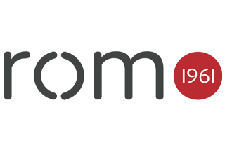 ROM