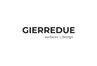 GIERREDUE