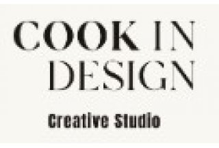 COOK'IN DESIGN