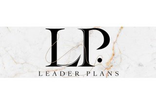 LEADER PLANS