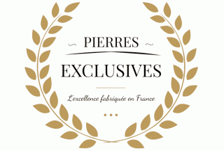 Pierres Exclusives