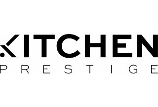 Kitchen Prestige