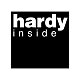 Hardy Inside