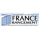 France rangement