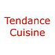 Tendance cuisine