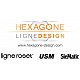 Hexagone Design