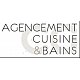 CG Cuisines et Bains