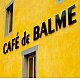 Café de Balme