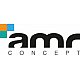 AMR Concept