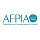 AFPIA Grand Ouest