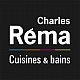 Charles Rema