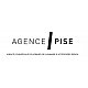 Agence PISE